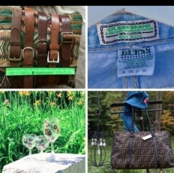 ⚜️ Vintage Wind up SHELDON FRIEDLICH MARKETING CLOCK - Picture 14 of 16